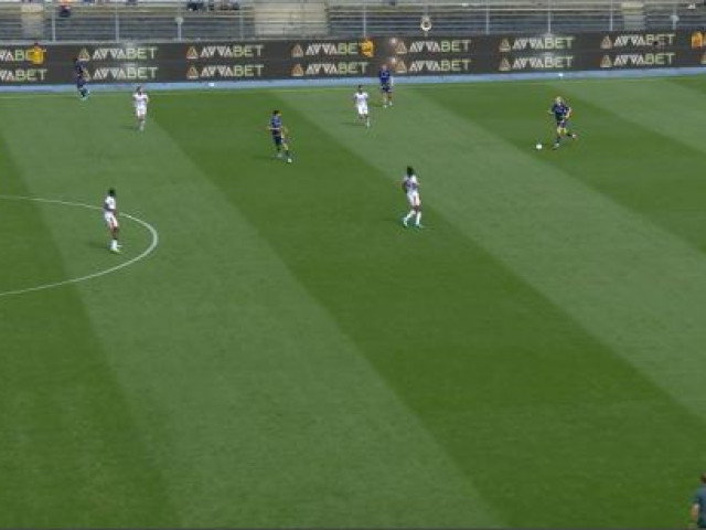 Milan, victorie la Verona! Juventus joacă cu Bologna AZI la 21:45