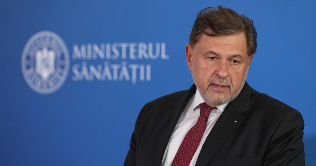 Afacerea Pfizer: Documente explozive despre vaccinuri, scoase la iveală