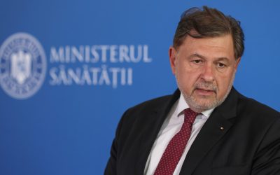 Afacerea Pfizer: Documente explozive despre vaccinuri, scoase la iveală