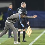 PTEmaGFzaD1kNjVkYzA5NDE5YzcwNjQyZTdhNjkyMzAzODVlZWNkMA.thumb_.jpg - JurnalUrban