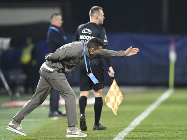 PTEmaGFzaD1kNjVkYzA5NDE5YzcwNjQyZTdhNjkyMzAzODVlZWNkMA.thumb_.jpg - JurnalUrban