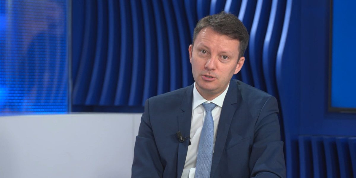 UE pune sub lupă legăturile Ungariei cu Rusia: Reacția lui Mureșan