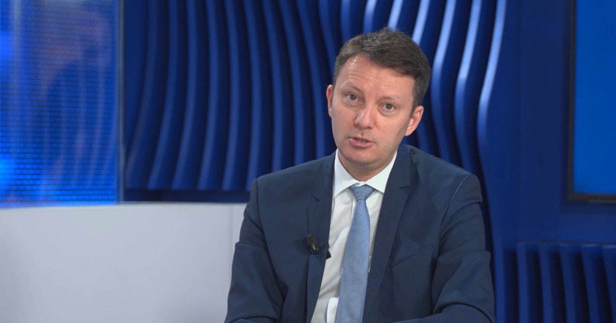 UE pune sub lupă legăturile Ungariei cu Rusia: Reacția lui Mureșan