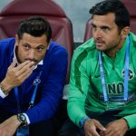 Dică, despre Rădoi la FCSB: Cât va rezista pe banca lui Gigi Becali?