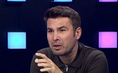 Mutu, pariuri îndrăznețe în SuperLiga: „Îl știu personal”