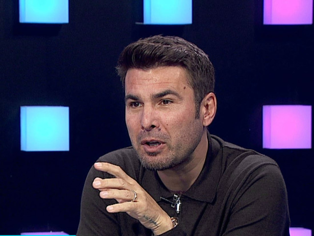 Mutu, pariuri îndrăznețe în SuperLiga: „Îl știu personal”