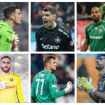 Dănciulescu, verdict clar pentru ”Trofeul Duckadam”: ”E numărul 1”