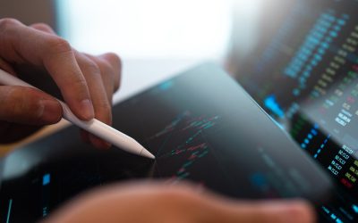 Economia mondială, în pericol: Războiul din Iran ar putea declanșa recesiunea, avertizează FMI