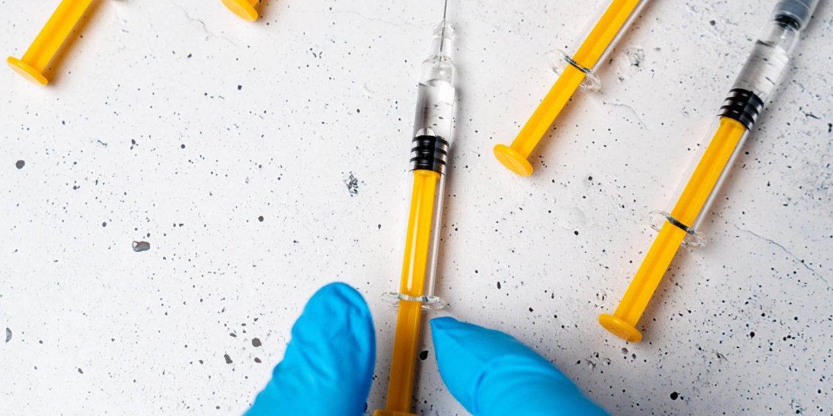 PTYzMCZ6Yz0xJmhhc2g9NTU1MzU4ODU3YzJjYWU5MTMyMmY5ZWY0OGUwZjMzMjI.thumb_.jpg - JurnalUrban