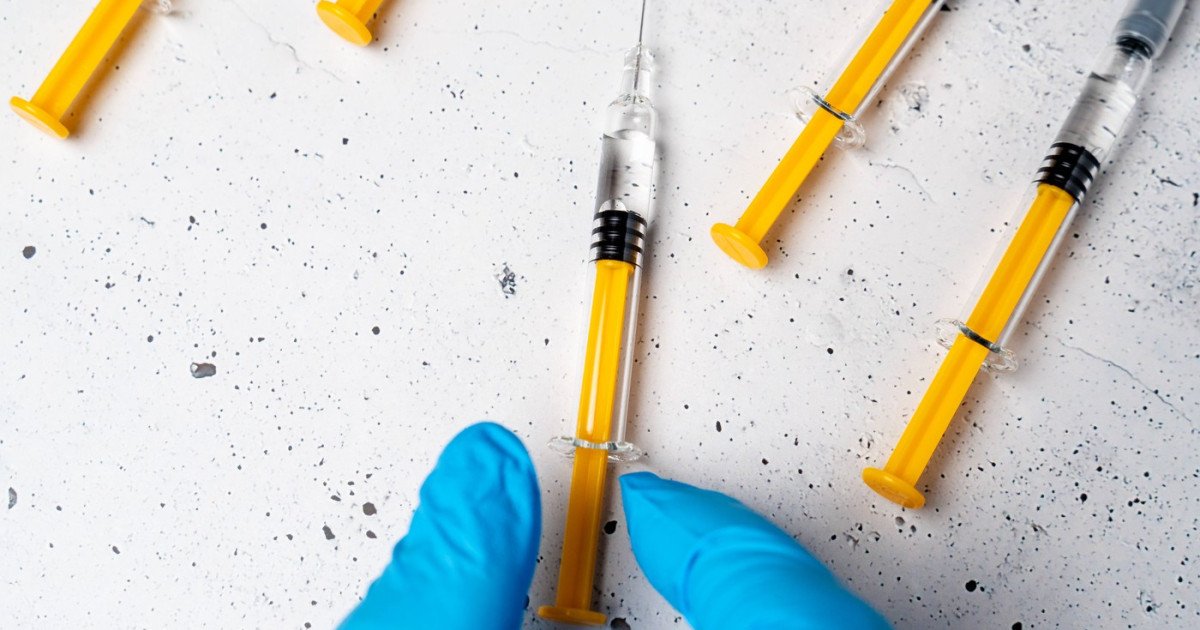 În Polonia, zeci de milioane de doze de vaccin anti-COVID-19 urmează să fie distruse, după ce autoritățile au pierdut un proces în Belgia