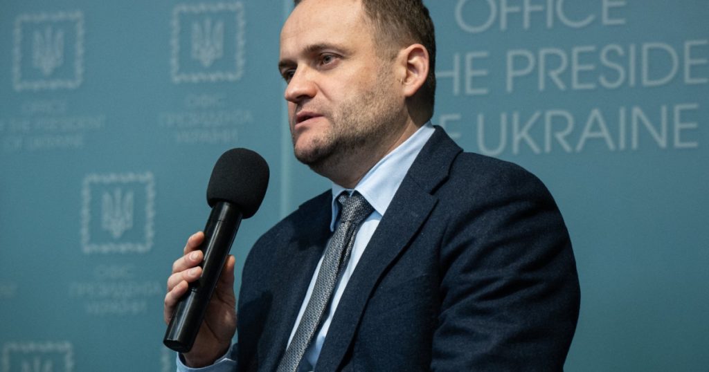 Tren internațional cu oprire la București: Ucraina conectează litoralul bulgar