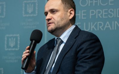 Tren internațional cu oprire la București: Ucraina conectează litoralul bulgar