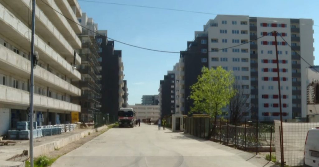 Criza în Golf lovește direct: Dezvoltatorii anunță scumpiri și blocaje