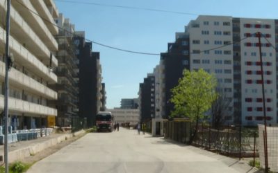 Criza în Golf lovește direct: Dezvoltatorii anunță scumpiri și blocaje