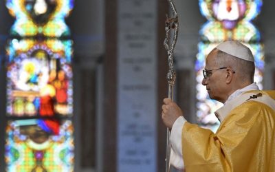 Papă LEON vs. DONALD Trump: Un conflict cu rădăcini adânci