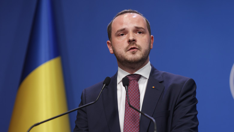 Rogobete, EXCLUSIV despre Pfizer: „Să găsesc o soluție”. REPLICĂ DURĂ pentru Voiculescu!