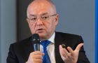 Boc despre anticipate: „Greu de atins”, dar nu imposibil, explică edilul din Cluj