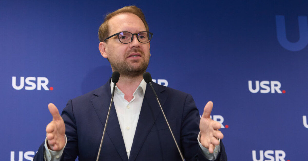Fritz, categoric: Bolojan NU demisionează. „Rămânem alături de el”