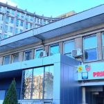 PTk2YzI3ZmM4N2Y0MGE2YjY4Njg0ZWU5NWQzNzllOWE4.thumb_.jpg - JurnalUrban