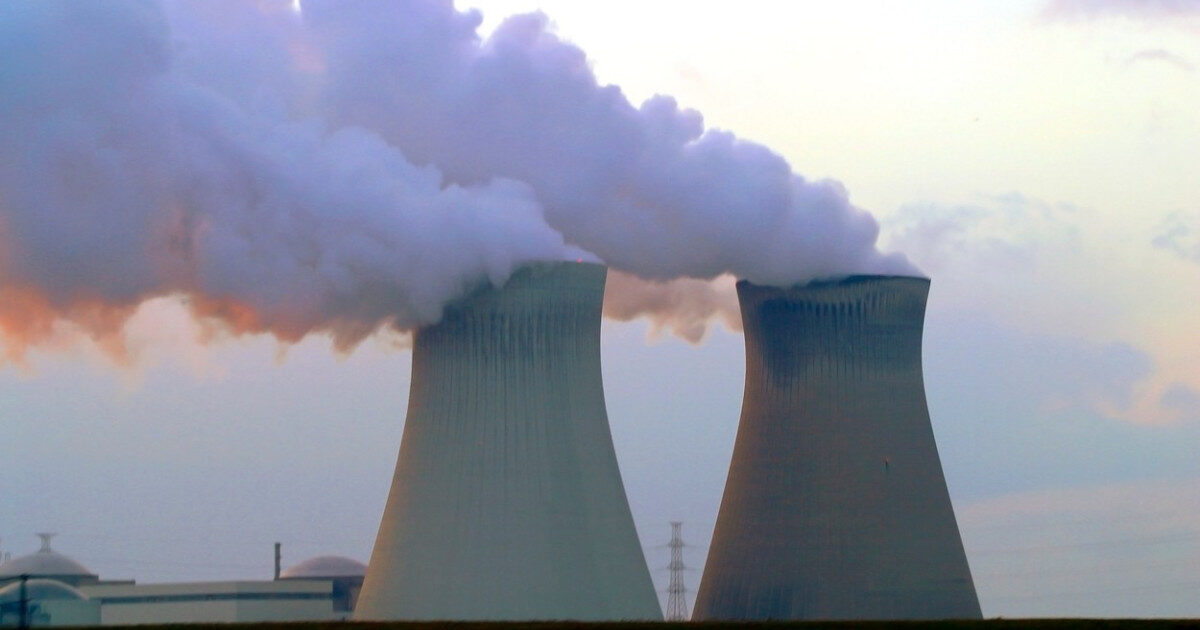 FMI, avertisment DUR pentru Europa: „Verde” ACCELERAT, nu subvenții la combustibili