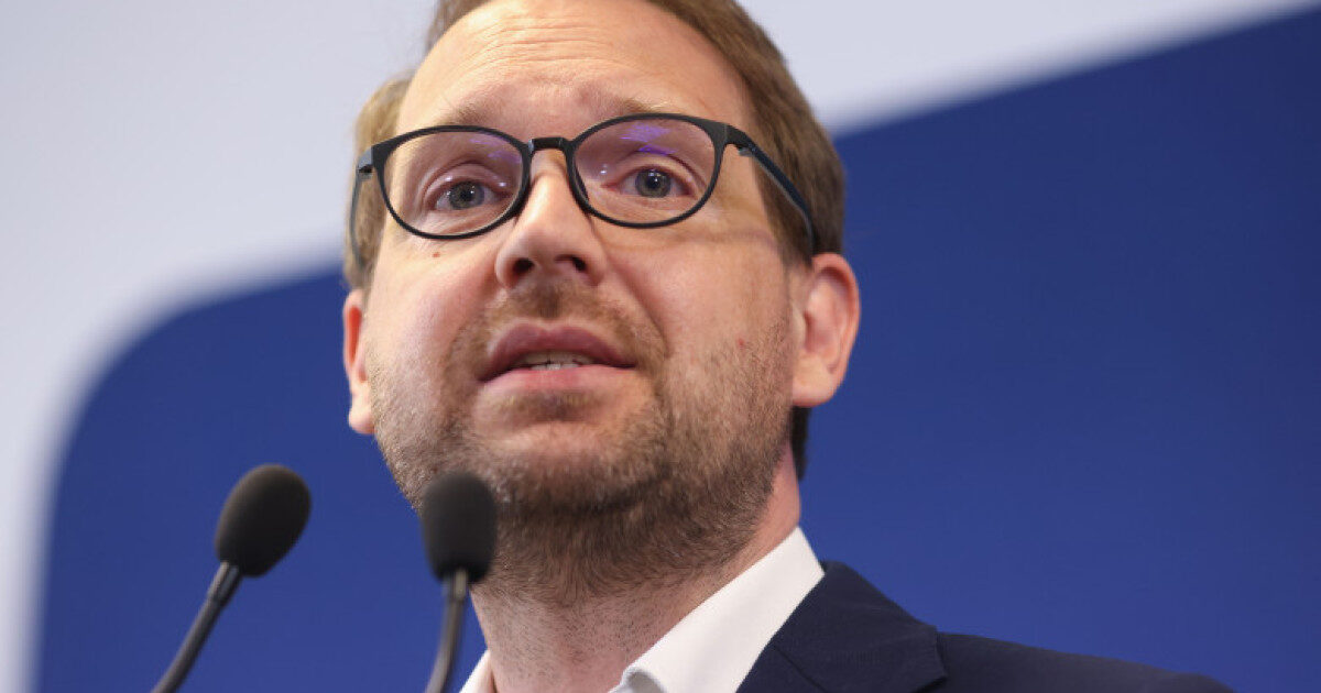 Fritz, mesaj tranșant la Cotroceni: „Mergem înainte!”