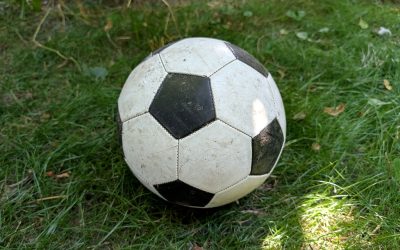 Femeie antrenoare în TOP 5! Va conduce o echipă de bărbați