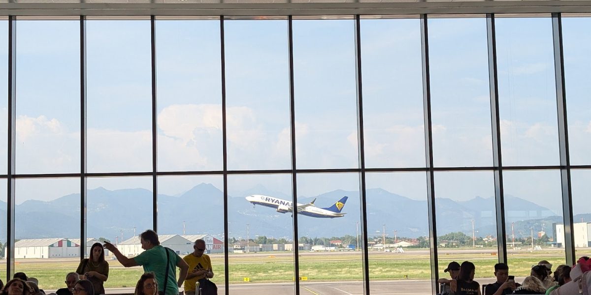 PXL_20250814_152732246.jpg - JurnalUrban