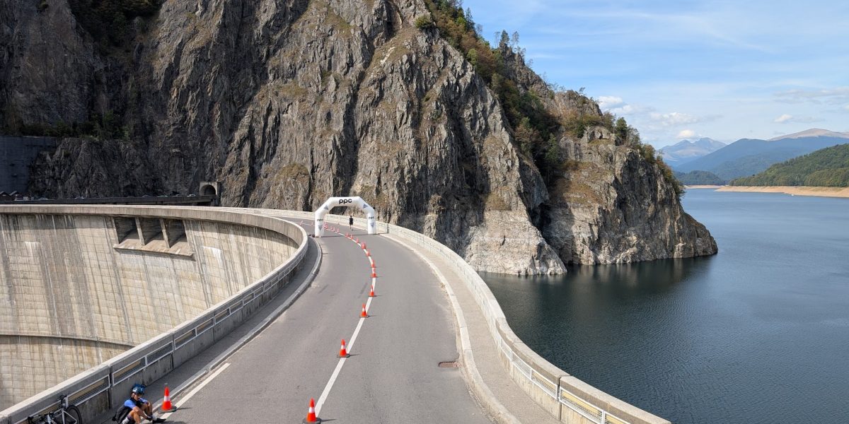 PXL_20250906_115609282.jpg - JurnalUrban