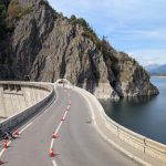 PXL_20250906_115609282.jpg - JurnalUrban