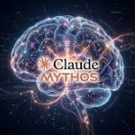 Panică în industria tehnologică. Claude Mythos, noul model de inteligență artificială de la Anthropic, un sistem atât de avansat încât creatorii săi refuză să-l lanseze pentru publicul larg