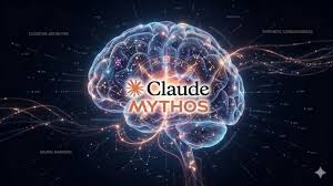 Panică în industria tehnologică. Claude Mythos, noul model de inteligență artificială de la Anthropic, un sistem atât de avansat încât creatorii săi refuză să-l lanseze pentru publicul larg