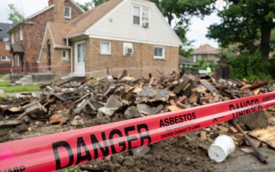 Egészségügyi veszélyhelyzet jöhet a magyar nagyvárosban: kitört a pánik, már a klímákat is tilos bekapcsolni