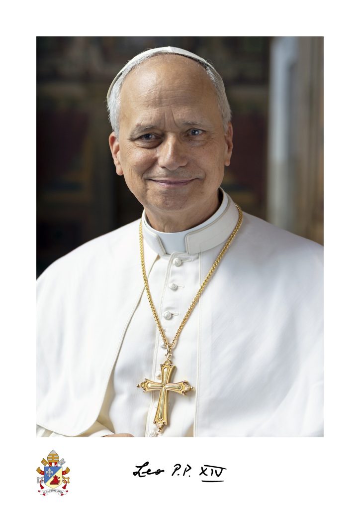 Papa Leon al XIV-lea: “Ajunge cu războiul!”, atac la politicieni