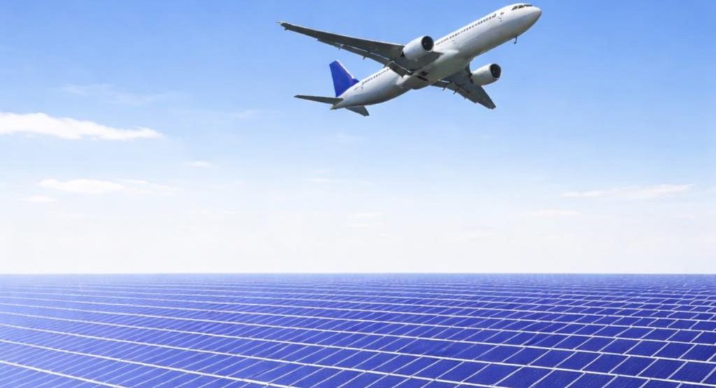 Peste 200.000 de euro pentru supervizarea panourilor fotovoltaice de la Otopeni