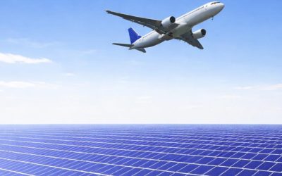 Peste 200.000 de euro pentru supervizarea panourilor fotovoltaice de la Otopeni