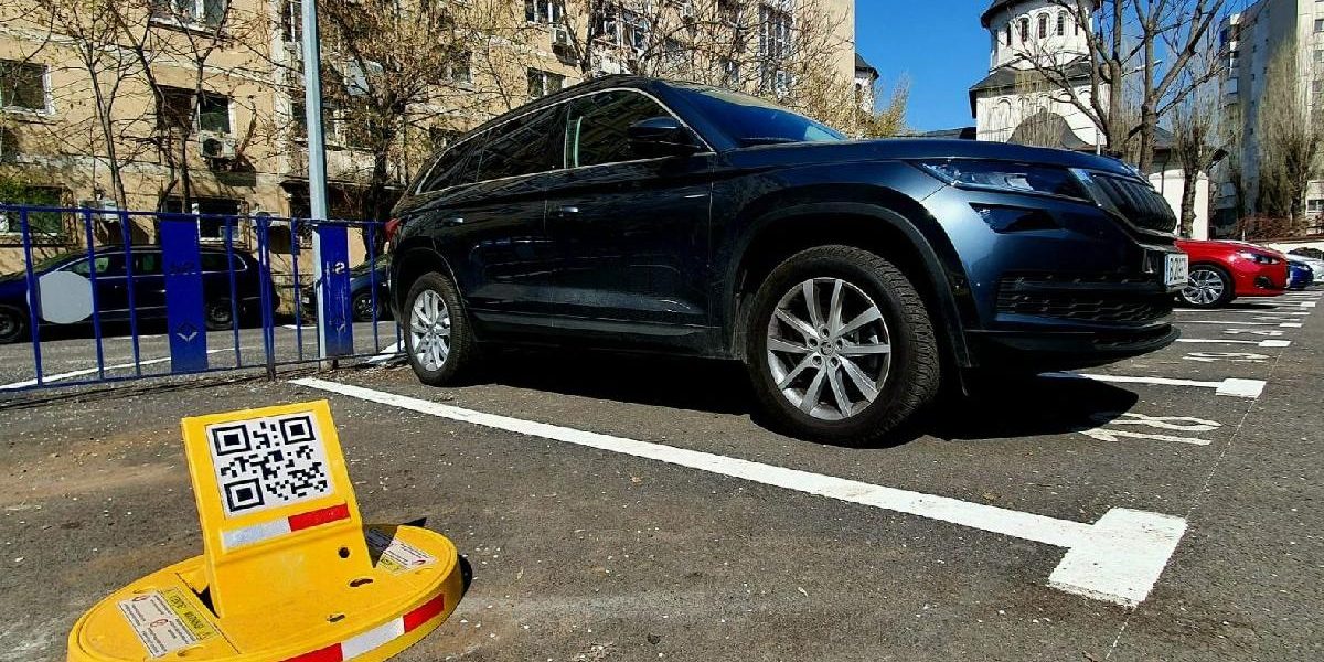 Parcari-inteligente-la-Targu-Jiu.-Soferii-vor-vedea-locurile-libere-in-timp-real-pe-telefon.jpg - JurnalUrban