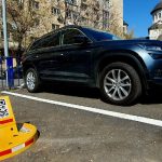 Parcari-inteligente-la-Targu-Jiu.-Soferii-vor-vedea-locurile-libere-in-timp-real-pe-telefon.jpg - JurnalUrban