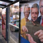 „Acestea nu sunt alegeri democratice normale”. Parlamentul European cere „măsuri urgente” care să asigure un scrutin corect în Ungaria