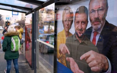 Parlamentul European, ALERTĂ în cazul Ungariei: Alegeri incorecte, cer măsuri urgente