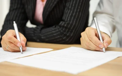 Cât te costă divorțul în România: Partajul, de la sume mici la cheltuieli mari