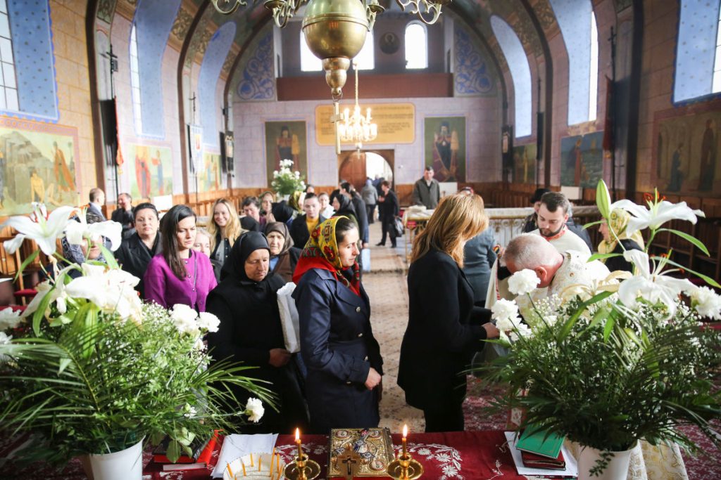 Paște Ortodox 2026: Tradiții și obiceiuri pentru un an prosper