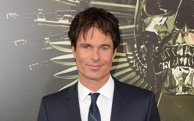 Actor din ‘Days Of Our Lives’ și ‘Starship Troopers’: Trăiește o poveste incredibilă