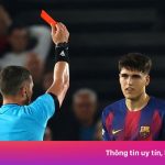 Vietnam.vn - Nền tảng quảng bá Việt Nam