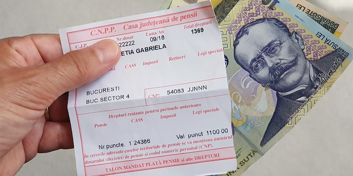 Pensii-pilonul-4-bani.jpg - JurnalUrban