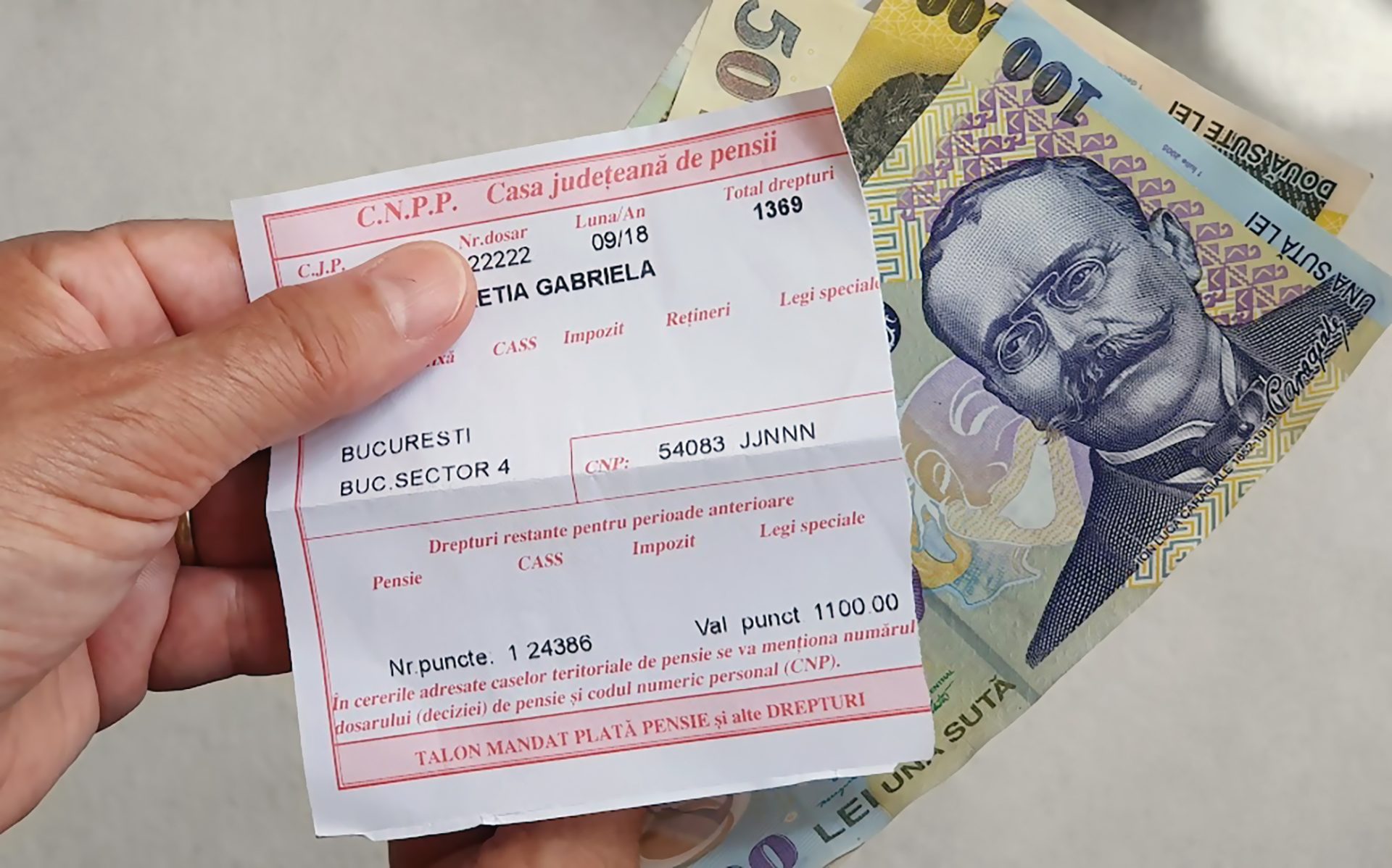 Un nou pilon în sistemul de pensii: Cum va funcționa Pilonul IV Sistemul de pensii din România primește o nouă componentă: Pilonul IV, cunoscut și sub denumirea de pensie ocupațională