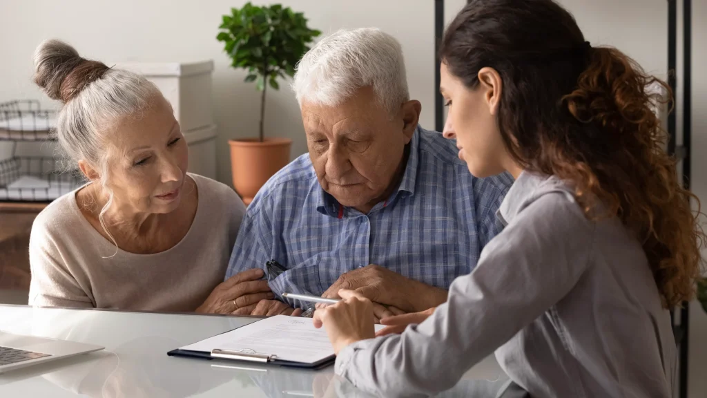 Pensia privată: Urmașii moștenesc banii strânși în Pilonul II