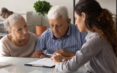 Pensia privată: Urmașii moștenesc banii strânși în Pilonul II