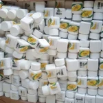 Peste-jumatate-de-milion-de-comprimate-si-pliculete-ilegale-pentru-potenta-sexuala-au-fost-confiscat.webp - JurnalUrban