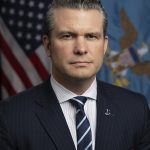 Secretarul american al Apărării: Ofensiva, „victorie istorică” împotriva Iranului