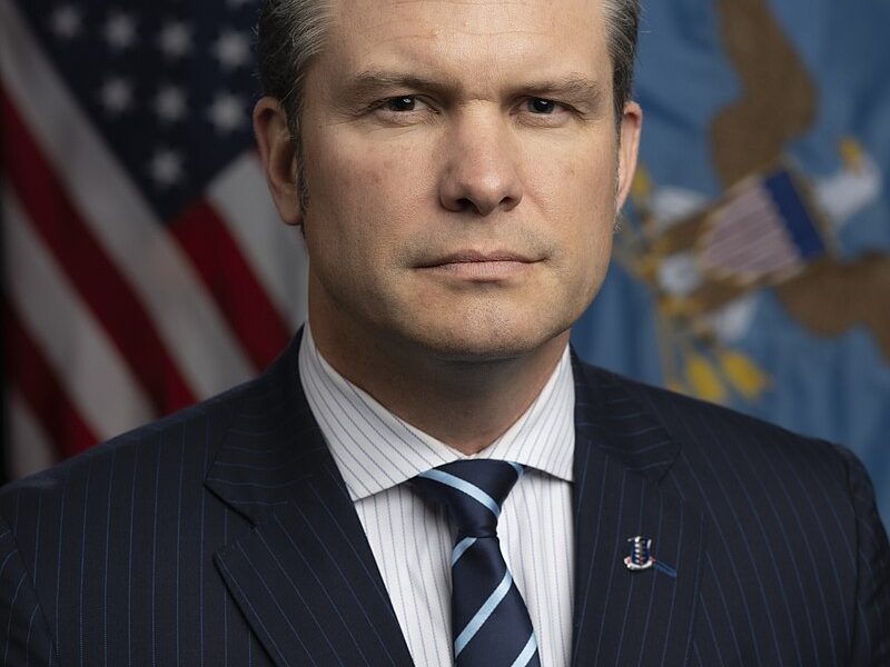 Secretarul american al Apărării: Ofensiva, „victorie istorică” împotriva Iranului